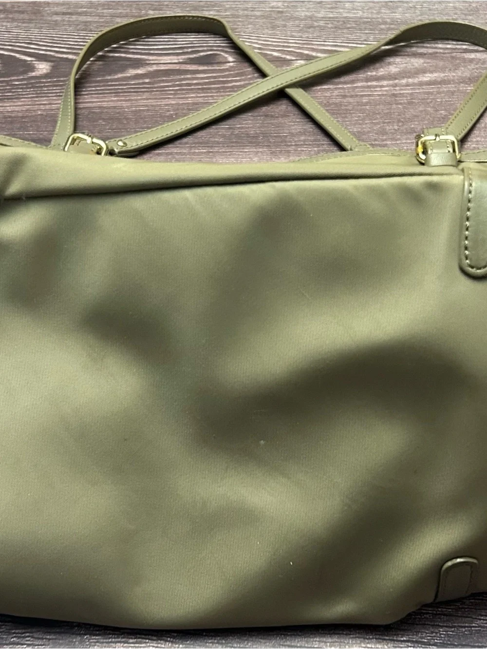 kate spade spacious kate